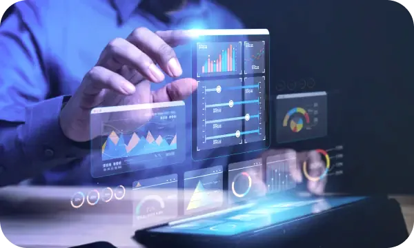 Senvix para utilizadores na Portugal