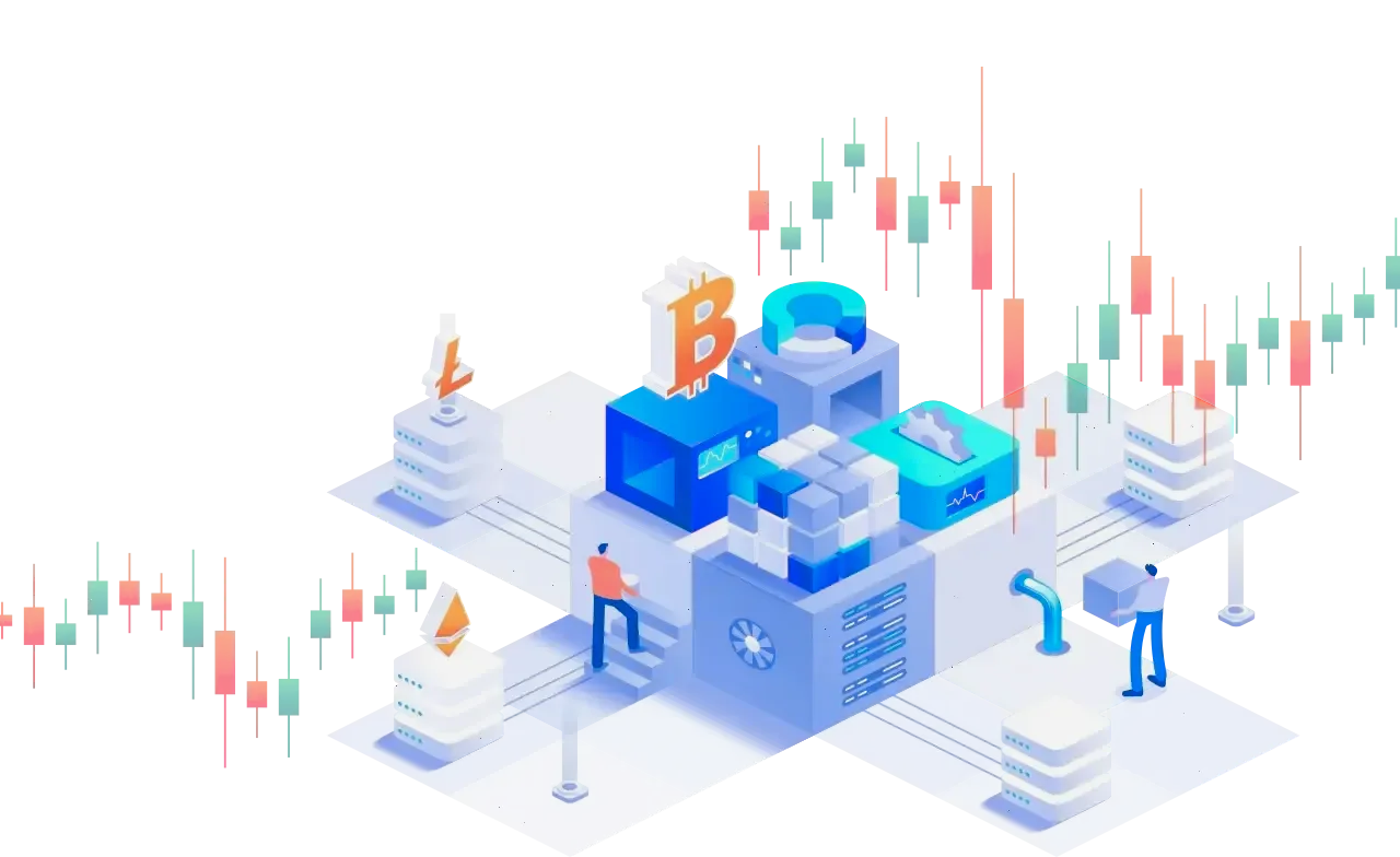 Senvix plataforma de investimento